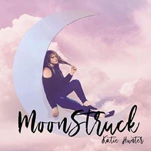 Moonstruck