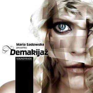 Demakijaz