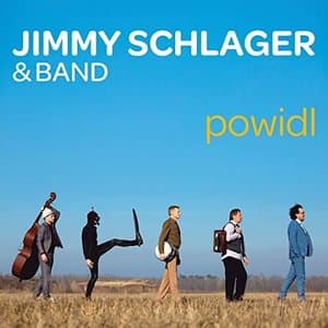 Powidl