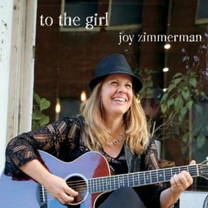 To the Girl