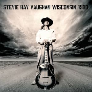 Wisconsin 1990