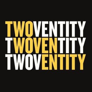 Two
