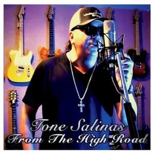 From the High Road