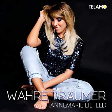 Wahre Traumer