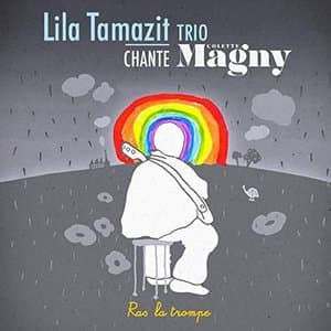 Ras la trompe