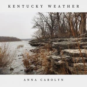 Kentucky Weather