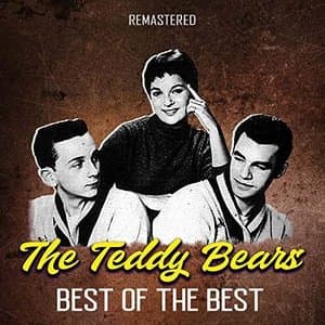 Best of the Best