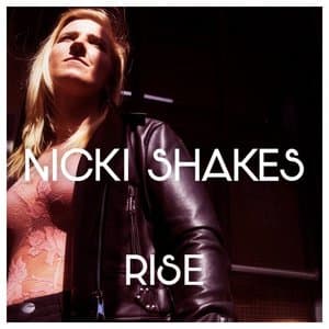 Rise