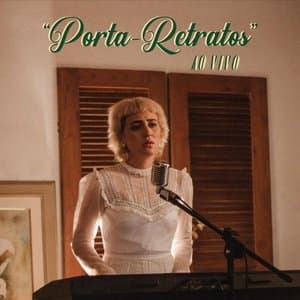 Porta-Retratos