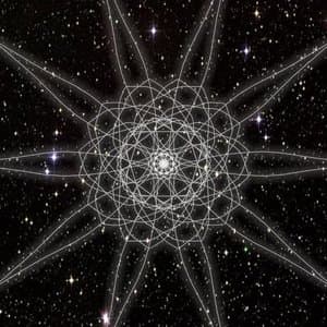 Entropy