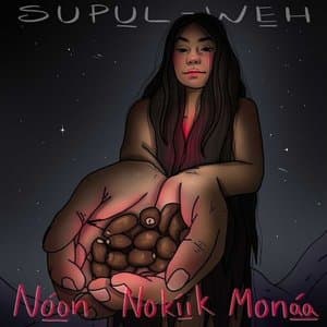 Noon Nokiik Monaa