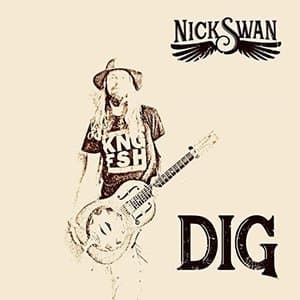 DIG