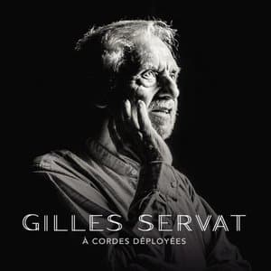 A cordes deployees