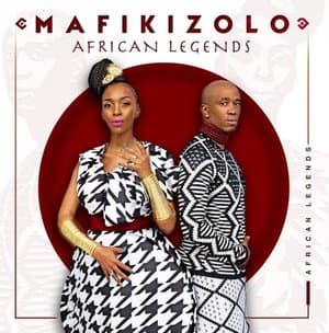 African Legends