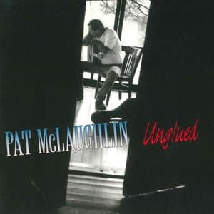 Unglued