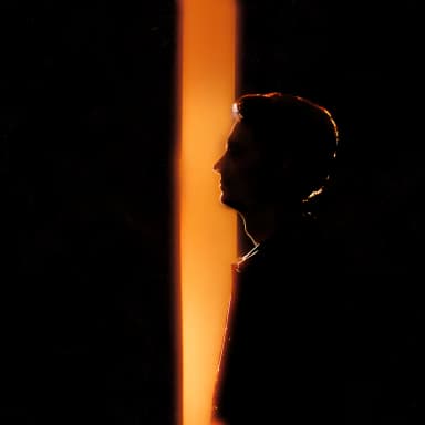 Ascension