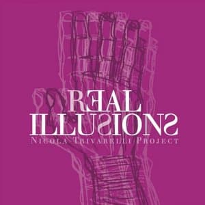 Real Illusions