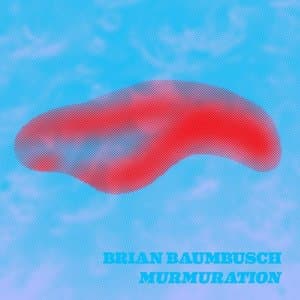 Murmuration
