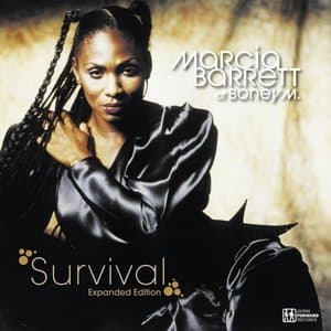 Survival