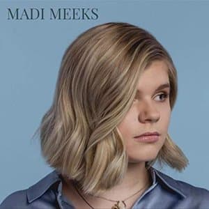 Madi Meeks