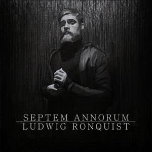 Septem Annorum