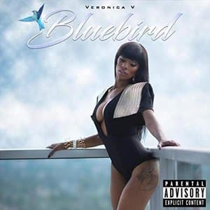 Bluebird