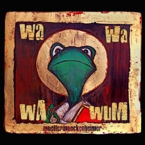 Wawawawum