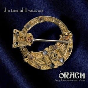 Orach (The Golden Anniversary)