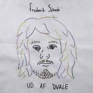 Ud Af Dvale