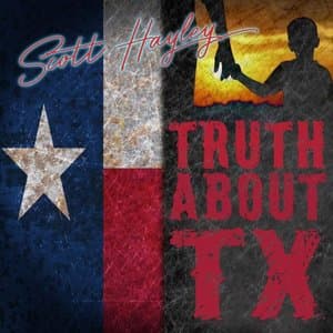 Truth About Texas