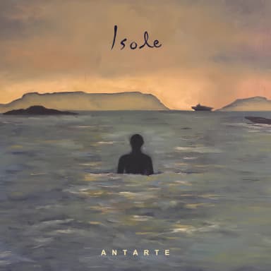 Isole