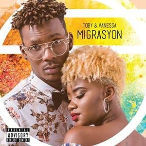 Migrasyon