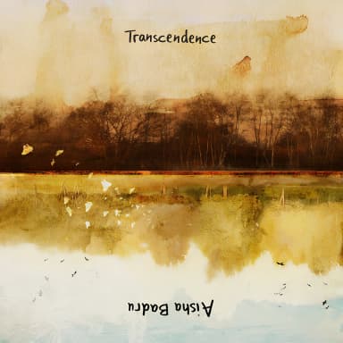 Transcendence