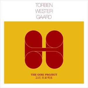 The Gori Project