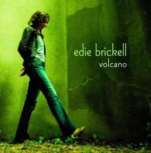 Volcano