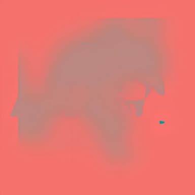 A.D