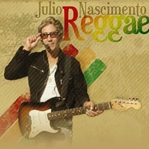 Reggae