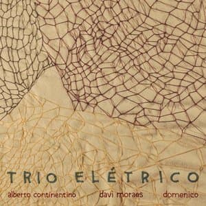 Trio Eletrico
