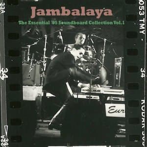 The Essential 95 Soundboard Collection (Vol. 1)