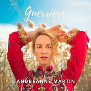 Guerriere