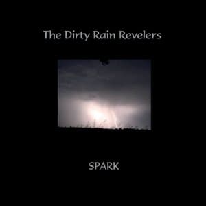 Spark