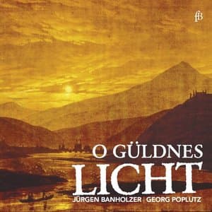 O Guldnes Licht