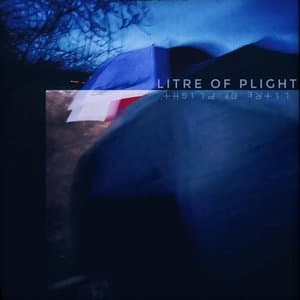 Litre of Plight