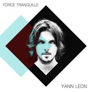 Force tranquille