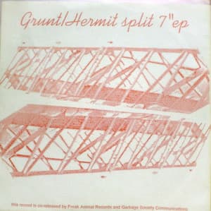 Split 7