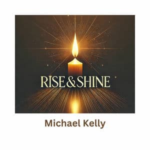 Rise and Shine Worship