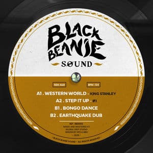 Western World