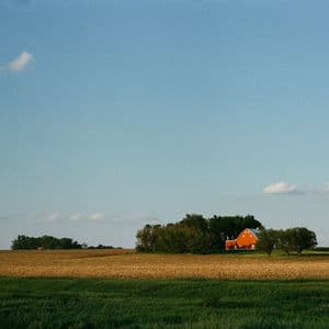 Americana
