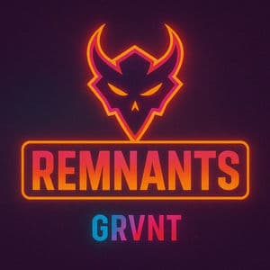 Remnants