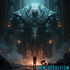 New Occultism